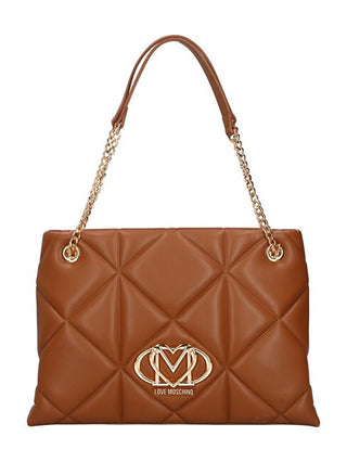Love Moschino Borsa A Mano 0201