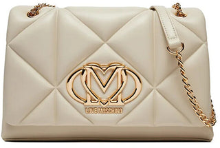 Love Moschino Sac à main 5222 