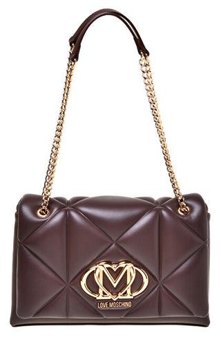 Love Moschino Borsa A Mano 5037