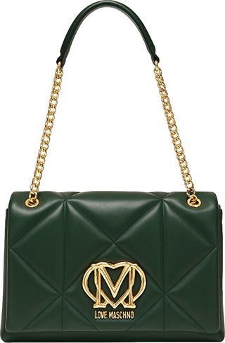 Love Moschino Borsa A Mano 4645