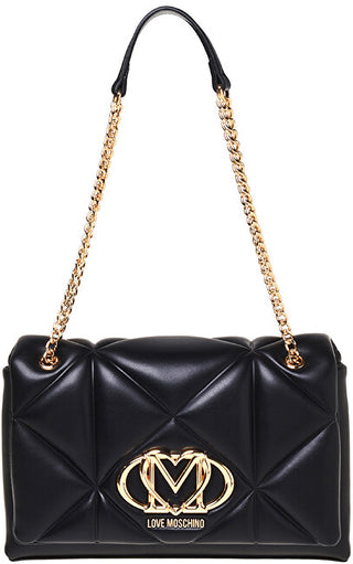 Love moschino borsa da donna JC4041PP1OLC0000
