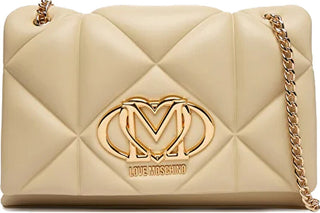 Love moschino borsa da donna JC4041PP1OLC0129