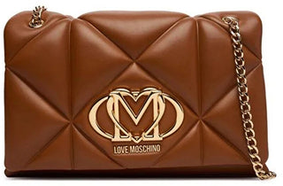 Love moschino borsa da donna JC4041PP1OLC0200