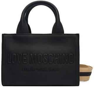 Love moschino borsa da donna JC4044PP1OLE0000