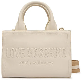 Love moschino borsa da donna JC4044PP1OLE0110