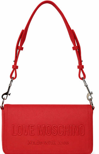 Love moschino borsa da donna JC4046PP1OLE0500