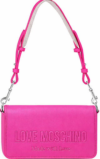 Love moschino borsa da donna JC4046PP1OLE0604