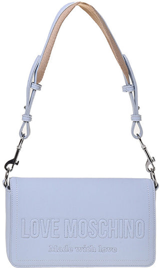 Love moschino borsa da donna JC4046PP1OLE0701