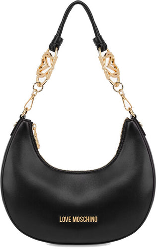 Love Moschino Borsa Da Donna Banana Bag 5611