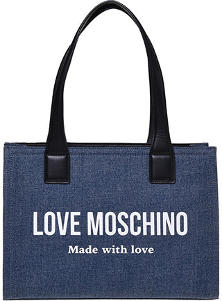 Love moschino borsa da donna JC4056PP1OLG170A