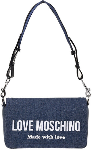 Love moschino borsa da donna JC4057PP1OLG170A
