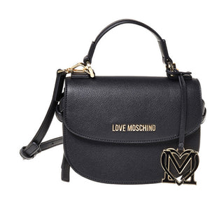 Love moschino borsa da donna JC4057PP1PLL0000