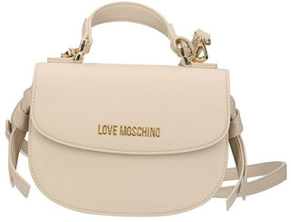 Love moschino borsa da donna JC4057PP1PLL0110