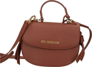 Love moschino borsa da donna JC4057PP1PLL0200
