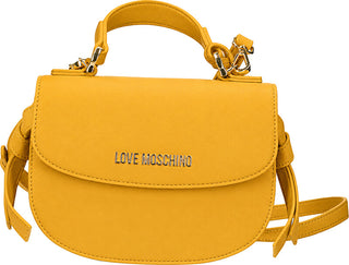 Love moschino borsa da donna JC4057PP1PLL0410