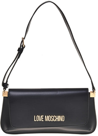 Love Moschino Sac à main 1001 