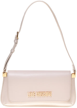 Love Moschino Borsa A Mano 1212