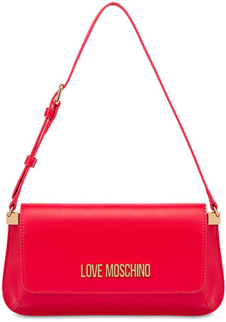Love Moschino Sac à main 0500 rouge 