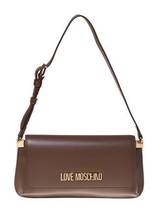 Love moschino borsa da donna JC4058PP1PLO0300