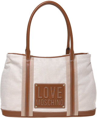 Love moschino borsa da donna JC4064PP1OLZ110A