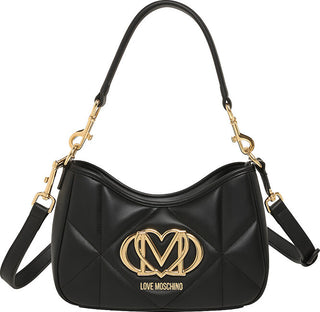 Love Moschino Borsa Da Donna 2258