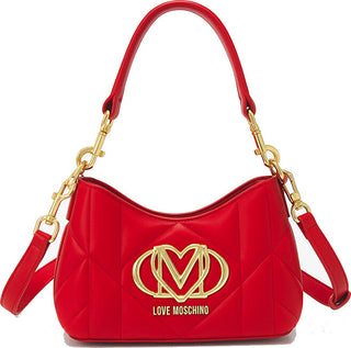 Love Moschino Sac à main pour femme 