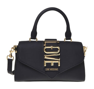 Love moschino borsa da donna JC4083PP1PLE1000