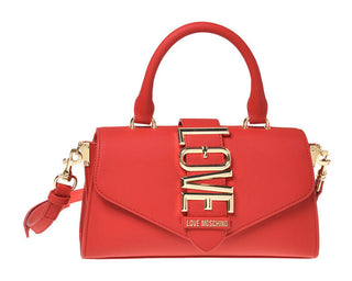 Love moschino borsa da donna JC4083PP1PLE1500