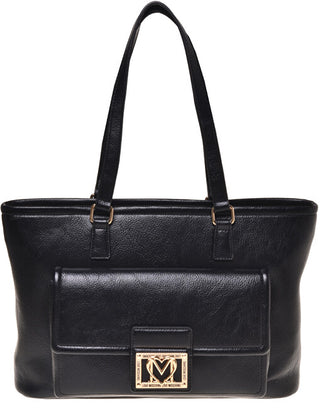 Love Moschino Sac à main 4087 