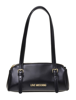 Love moschino borsa da donna JC4101PP1PLY0000