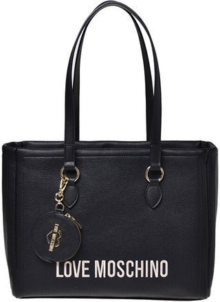 Love Moschino Borsa A Mano 41051000