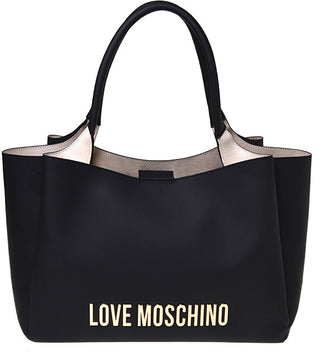 Love moschino borsa da donna JC4107PP1OKD0000
