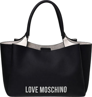 Love moschino borsa da donna JC4107PP1OKD000B