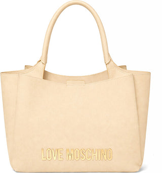 Love moschino borsa da donna JC4107PP1OKD0129