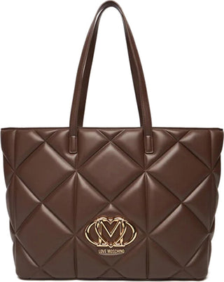 Love moschino borsa da donna JC4120PP1PLC0300