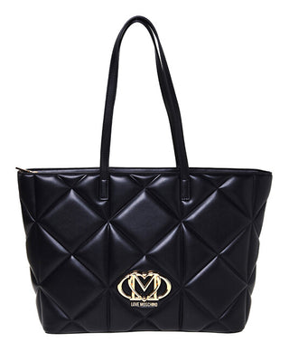 Love moschino borsa da donna JC4120PP1PLC0000