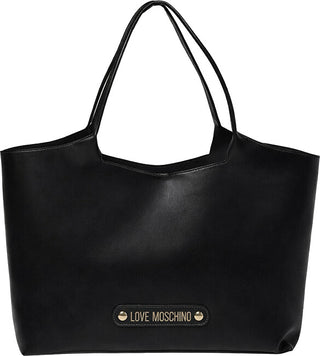 Love moschino borsa da donna JC4129PP1OLH0000