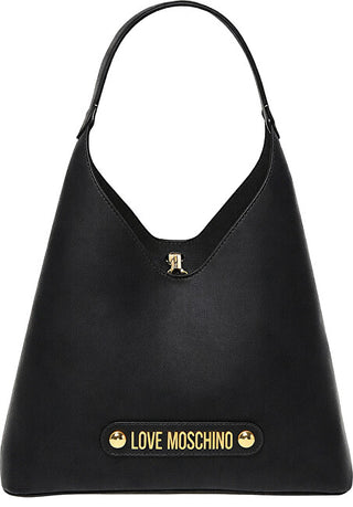 Love moschino borsa da donna JC4131PP1OLH0000