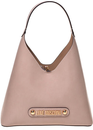 Love moschino borsa da donna JC4131PP1OLH0107