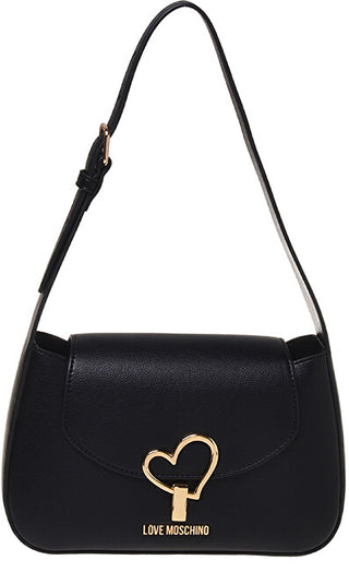 Love moschino borsa da donna JC4140PP1OLQ0000