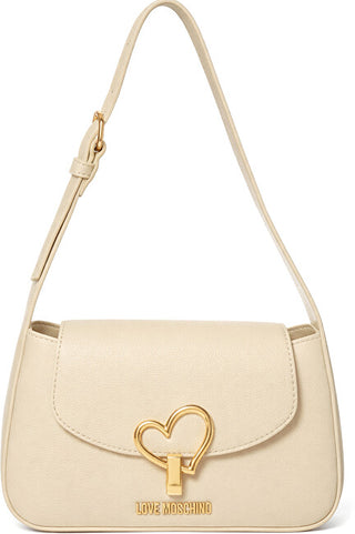 Love moschino borsa da donna JC4140PP1OLQ0110