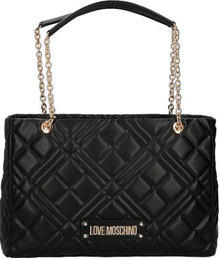 Love Moschino Sac à main jc4145pp1lla0000 