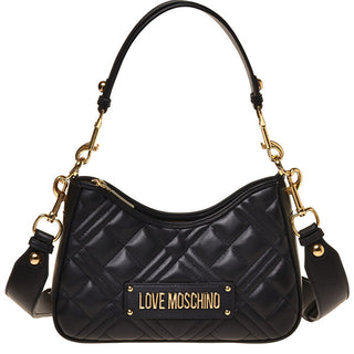 Love Moschino Borsa A Mano 2124