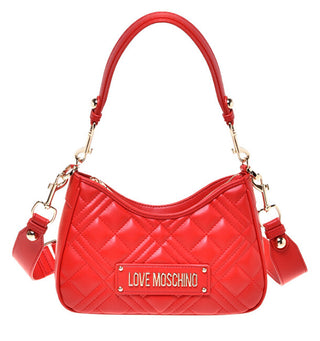 Love Moschino Borsa A Mano 30629