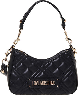 Love moschino borsa da donna JC4152PP1OLA0000