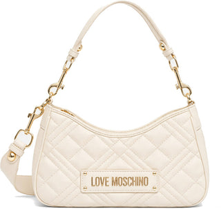 Love moschino borsa da donna JC4152PP1OLA0110