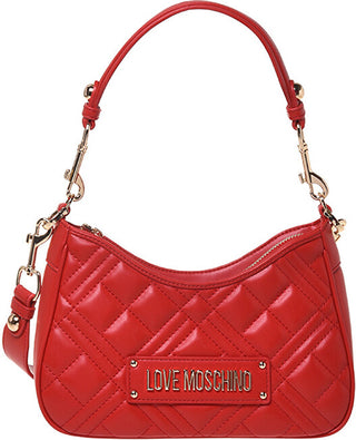 Love moschino borsa da donna JC4152PP1OLA0500
