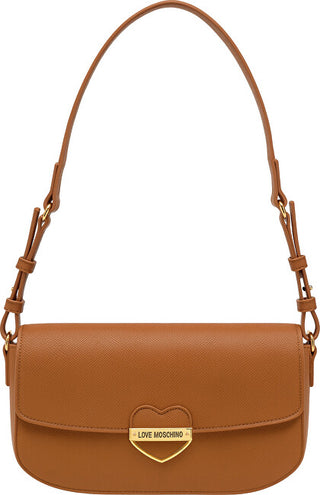 Love Moschino Borsa A Mano 2656