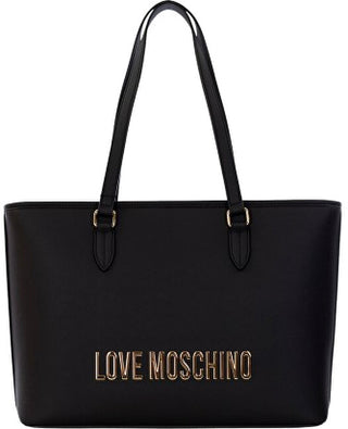 Love Moschino Bolso de mano jc4190pp1lkd0000 