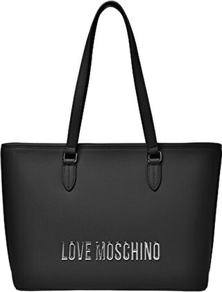 Love Moschino Borsa A Mano 09